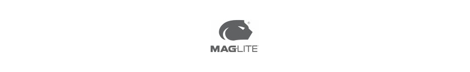 Linternas Maglite - Swiss Store Mx