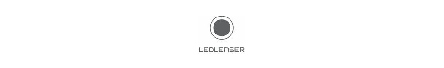 Linternas Ledlenser - Swiss Store Mx