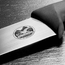 Cuchillo de chef VIctorinox - Cancun