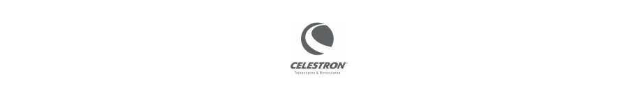 Celestron - Binoculares, Telescopios & Microscopios